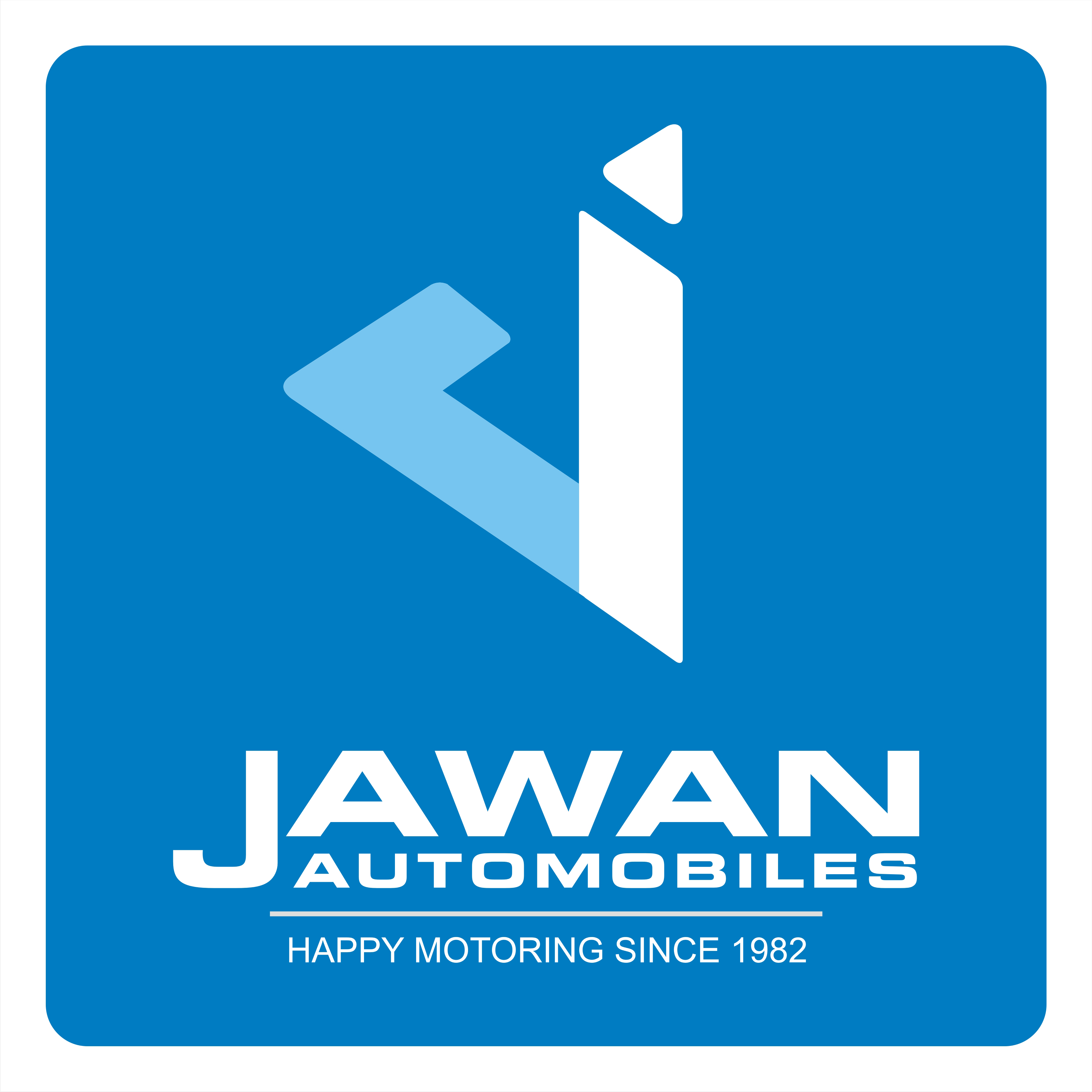 Jawan All Car Service