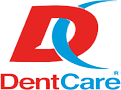 DentCare